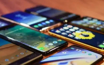 Budget 2024-25: Pakistan Plans to Raise Import Taxes on Mobile Phones