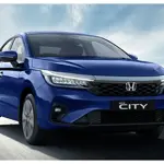 Honda City 1.2 Latest Price in Pakistan - June 2024