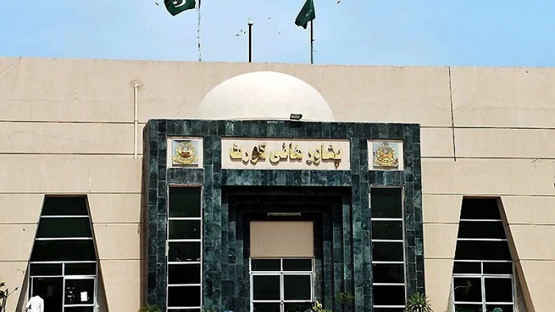 PHC decides to have only one month summer vocation