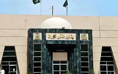 PHC decides to have only one month summer vocation to dispose of cases