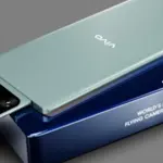 Vivo drone camera phone Price in Pakistan and features 2024 - Check details