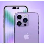 Apple iPhone 15 Pro Max– 512GB Zero installment plan-June 2024