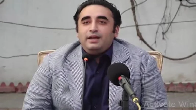 PPP fails to decide to support or oppose budget