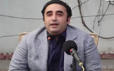PPP fails to decide to support or oppose budget