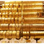 Gold prices increase in Pakistan – Check latest rates here