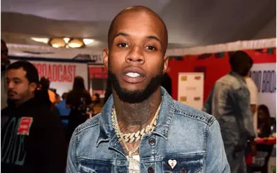 Who is Raina Chassagne? All About Tory Lanez's Estranged Wife