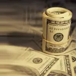US dollar rate in Pakistan on June 12 up by Re0.11 to Rs278.61