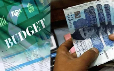 Cabinet approves 25% increase in salaries, 15% in pension; Details here