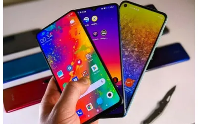 Budget 2024-25: Mobile phones prices set to increase in Pakistan