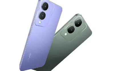 Vivo Y17s price in Pakistan after Budget 2024-25