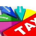 Income tax raised: salaried class will endure another burden