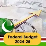 Inflation expected to remain at 12%