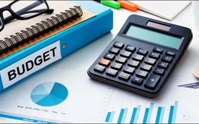 Punjab budget for next fiscal year to be presented today