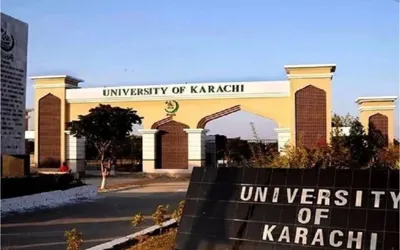 KU Syndicate approves to establish campus’s medical, dental college