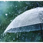 Eid-ul-Adha 2024 weather Update: Rain to bring relief on Eid