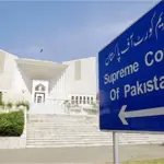 ECP challenges LHC’s verdict to form election tribunals in SC