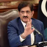 Sindh Cabinet approves Rs 3.056 trillion budget for 2024-25
