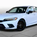 Honda Civic Latest Price in Pakistan after Budget 2024-25