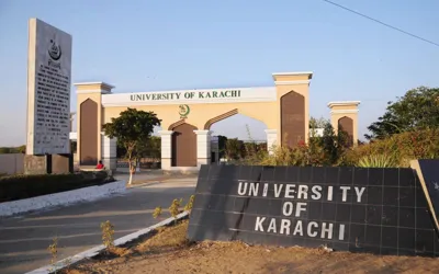 KU Academic Council approves HEC Graduate Education Policy