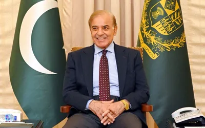 PM announces Rs10.69 cut in electricity tariff for industries