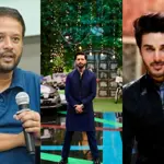 Zafar Abbas reveals surprising truths about super rich Pakistani Celebrities
