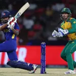 T20 World Cup 2024: Proteas thrashes Nepal in nail-biting match