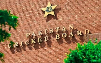 World Cup failure: PCB to slash player salaries after disappointing T20 exit