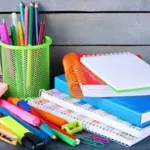 Budget 2024-25: Pencil, notebooks and stationary items’ latest prices from July 2024