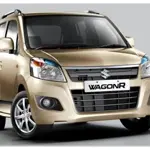 Suzuki Wagon R 2024 Now Offered at a Big Discount!