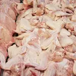 Chicken prices rise across Lahore and other cities of Punjab