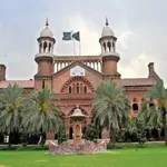 LHC stops implementation of Punjab Defamation Law