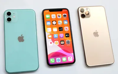 All iPhone models PTA Tax in Pakistan - June 2024
