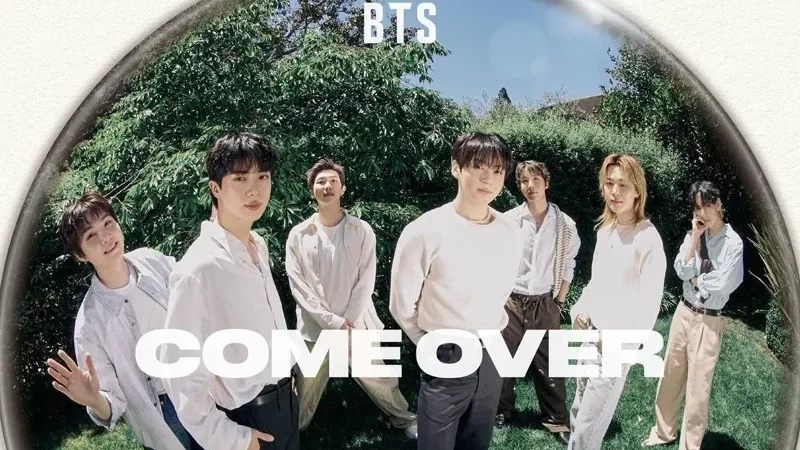 BTS