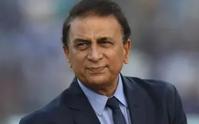 T20 World Cup 2024: Sunil Gavaskar expresses disappointment with ICC after third match gets abandoned