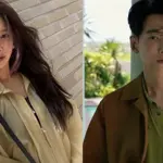 After 14 years together, Choi Soo-young and Jung Kyung-ho part ways