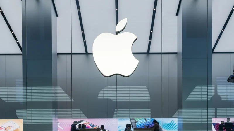 Apple cancels pay later loan scheme