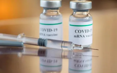 China accuses US of 'Malign intentions' in criticizing its COVID-19 vaccines