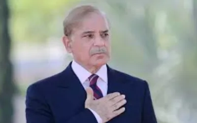 PM reaffirms govt’s commitment to GB’s prosperity, welfare