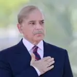 PM reaffirms govt’s commitment to GB’s prosperity, welfare