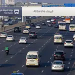 Dubai: 6 ways to recharge your Salik account