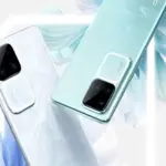 Vivo V30 latest price in Pakistan and Specifications- June 2024