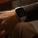 Redmi Watch 6 launched in Pakistan with 24-day battery