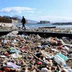 Study shows that Indonesians have highest Global Microplastic intake