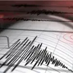 Earthquake hits Islamabad, KP cities