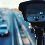 'Driving lessons to be monitored by AI-powered smart cameras'