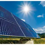 Sindh government launches interest-free solar panel loans