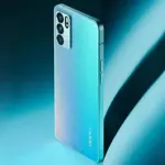 Oppo Reno 7 Price in Pakistan 2024 - Check details