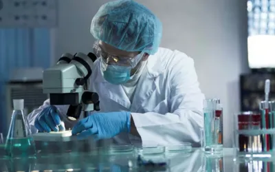 Filipino Health workers criticize alleged US psyop on Chinese COVID vaccine
