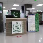 Karachi passport office new timing updates