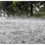 Intense Monsoon Rains Expected in Karachi From Early July